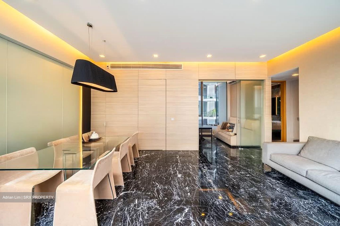 Helios Residences (D9), Apartment #561152201